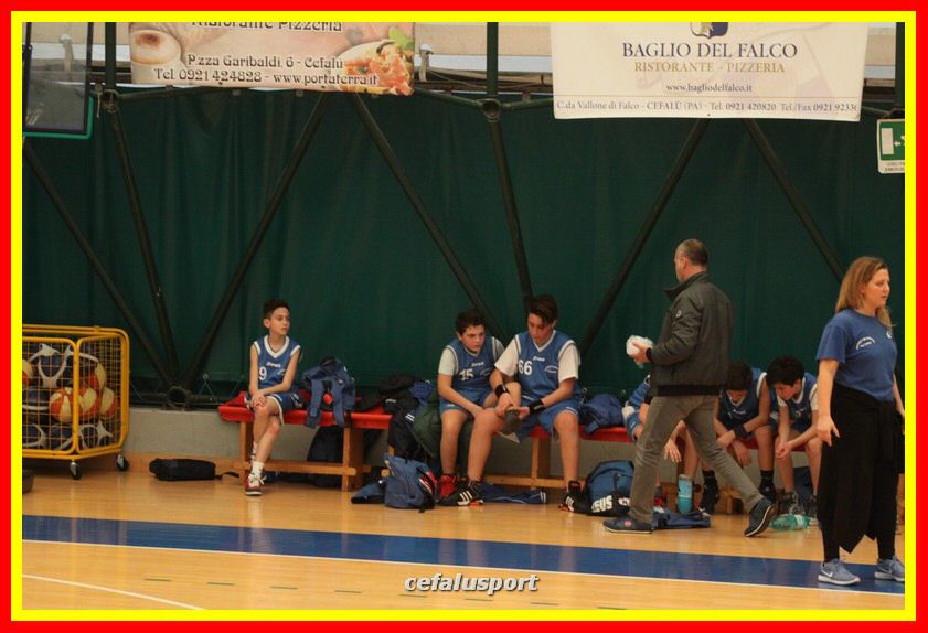 170317 basket 217_tn.jpg